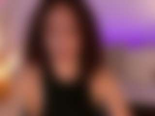 Live cam show with chloemoretix - Handjob on Milfs Live