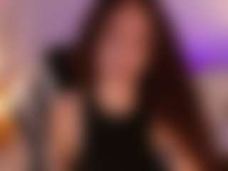 Live cam show with chloemoretix - Full Nudity on hotwifechat.live