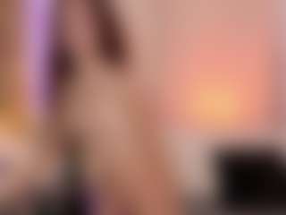 Live cam show with chloemoretix - White on Chatstar | colombia
