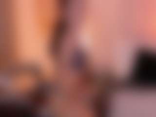 chloemoretix's Live Sex Cam Show