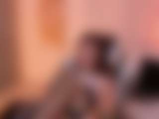 chloemoretix's Live Sex Cam Show
