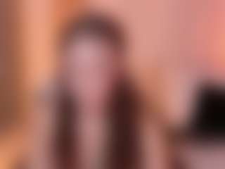 chloemoretix's Live Sex Cam Show