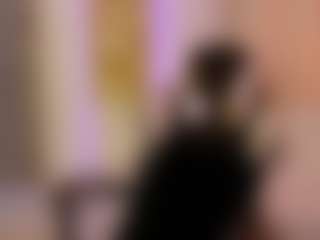chloemoretix's Live Sex Cam Show