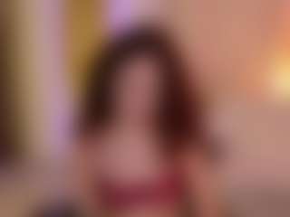 chloemoretix's Live Sex Cam Show