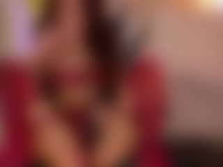 chloemoretix's Live Sex Cam Show