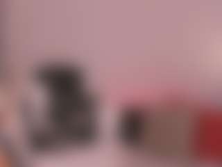 chloemoretix's Live Sex Cam Show