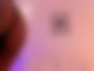 chloemoretix's Live Sex Cam Show