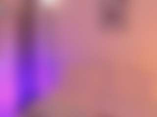 chloemoretix's Live Sex Cam Show