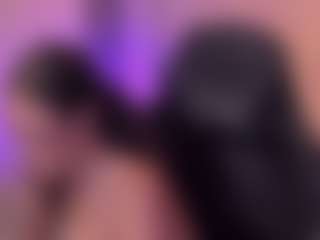 chloemoretix's Live Sex Cam Show