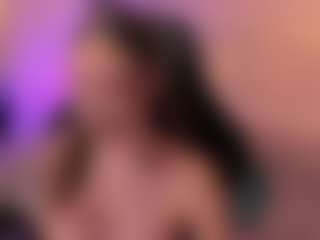 chloemoretix's Live Sex Cam Show