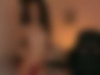 chloemoretix's Live Sex Cam Show
