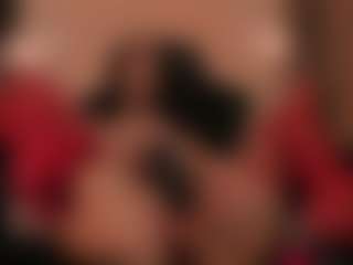 chloemoretix's Live Sex Cam Show