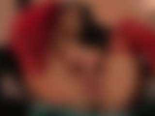 chloemoretix's Live Sex Cam Show