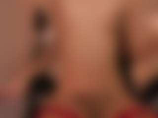 chloemoretix's Live Sex Cam Show