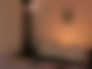 chloemoretix's Live Sex Cam Show