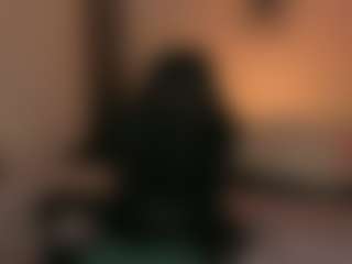 chloemoretix's Live Sex Cam Show