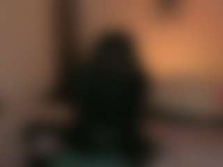 chloemoretix's Live Sex Cam Show