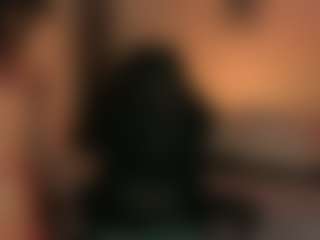 Live cam show with chloemoretix - Full Nudity on StripNow