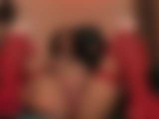 chloemoretix's Live Sex Cam Show
