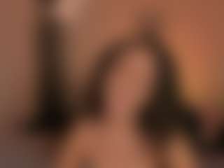 Live cam show with chloemoretix - Erotic Dance on Nude Chat * 1 On 1 Webcam Sex * Live Cam Show