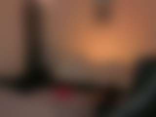 chloemoretix's Live Sex Cam Show