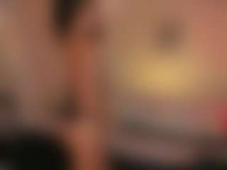 Live cam show with chloemoretix - Drinking on Gym Cam Girls