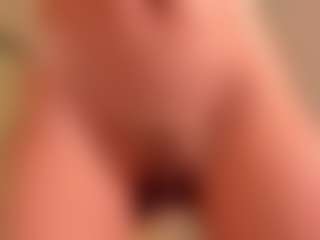 Live cam show with chloemoretix - Petite on CamClone