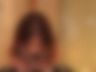 Live cam show with chloemoretix - Brown Hair on Gym Cam Girls