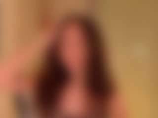 chloemoretix's Live Sex Cam Show