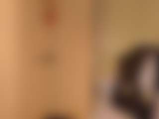 chloemoretix's Live Sex Cam Show