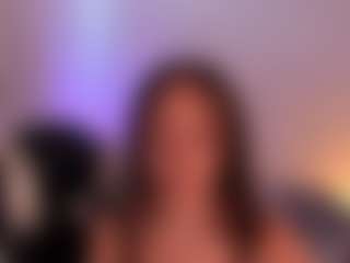 chloemoretix's Live Sex Cam Show