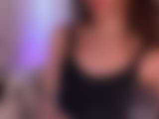chloemoretix's Live Sex Cam Show