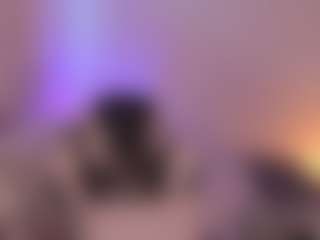 chloemoretix's Live Sex Cam Show