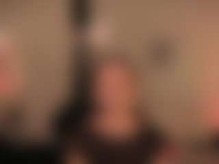 chloemoretix's Live Sex Cam Show