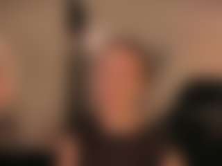 chloemoretix's Live Sex Cam Show