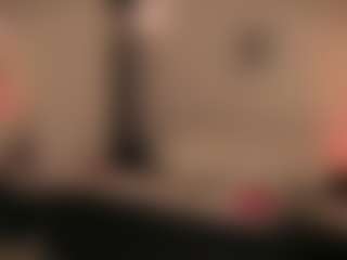 Live cam show with chloemoretix - Erotic Dance on sexylive.show