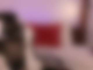 Live cam show with chloemoretix - Skinny on nudelive.tv