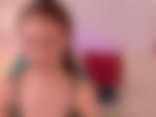 chloemoretix's Live Sex Cam Show