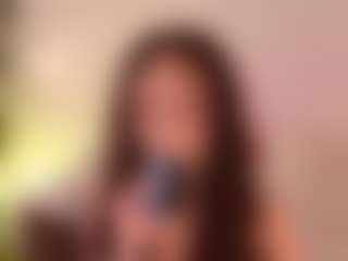 chloemoretix's Live Sex Cam Show