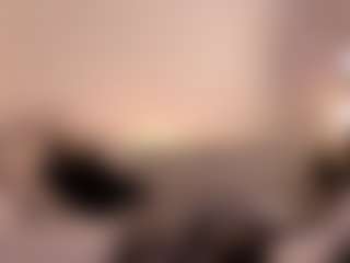 chloemoretix's Live Sex Cam Show