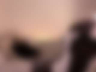 chloemoretix's Live Sex Cam Show