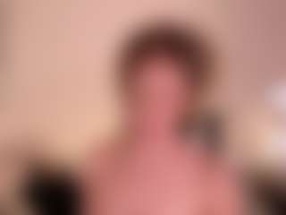 chloemoretix's Live Sex Cam Show
