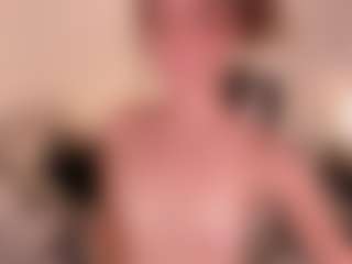 Live cam show with chloemoretix - Tattoos Young Adult on Camsoda