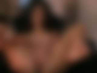 chloemoretix's Live Sex Cam Show
