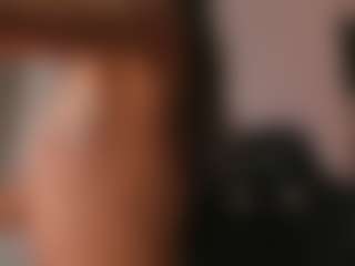 chloemoretix's Live Sex Cam Show
