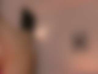 chloemoretix's Live Sex Cam Show