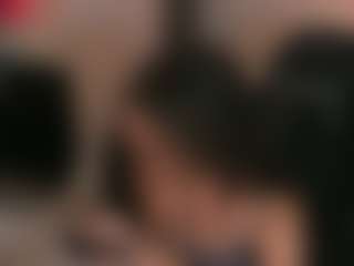 chloemoretix's Live Sex Cam Show