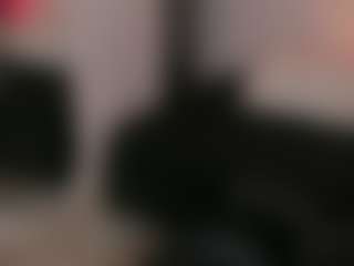 chloemoretix's Live Sex Cam Show