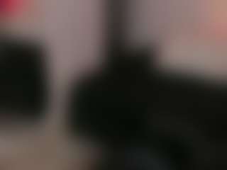 chloemoretix's Live Sex Cam Show