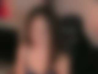 chloemoretix's Live Sex Cam Show